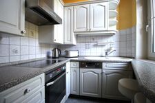 Wohnung in Parchim Bild 7