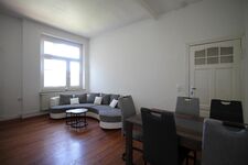 Wohnung in Parchim Bild 18