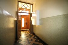 Wohnung in Parchim Bild 11