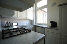 Wohnung in Parchim Bild 22