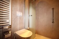 Wohnung in Parchim Bild 10