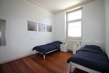 Wohnung in Parchim Bild 8
