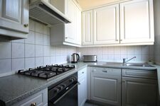 Wohnung in Parchim Bild 23