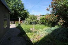 Wohnung in Parchim Bild 26
