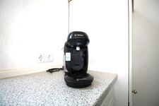 Wohnung in Parchim Bild 24