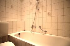 Wohnung in Parchim Bild 13