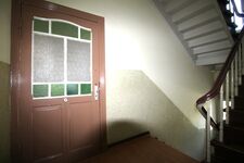 Wohnung in Parchim Bild 12