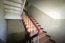 Wohnung in Parchim Bild 14