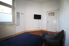 Wohnung in Parchim Bild 5