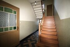 Wohnung in Parchim Bild 15