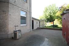 Wohnung in Parchim Bild 27