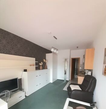 Möbliertes Apartment in WOB-Warmenau Picture 3