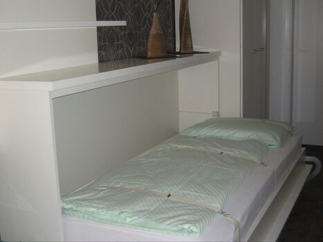 Möbliertes Apartment in WOB-Warmenau Picture 2
