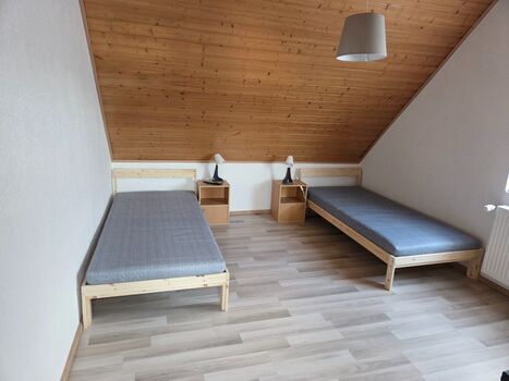 HomeRent in Odenthal