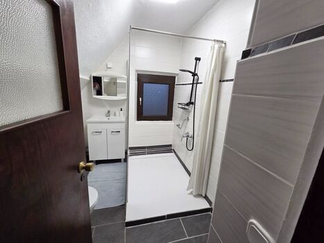 HomeRent in Odenthal Bild 5