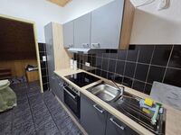 HomeRent in Odenthal Bild 11