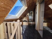 HomeRent in Odenthal Bild 8