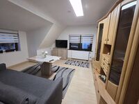 HomeRent in Odenthal Bild 14