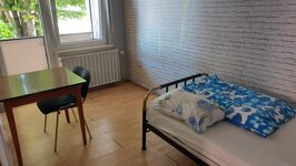 Wohnung in Worms Bild 8