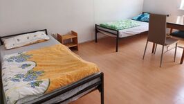 Wohnung in Worms Bild 7