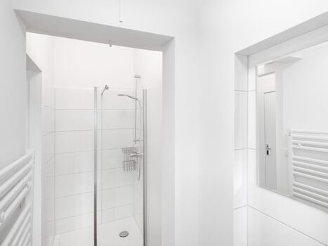 Großzügiges Haus für Gruppen in Bergedorf Obrázok 2