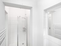 Großzügiges Haus für Gruppen in Bergedorf Bild 2