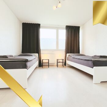 Wohnung in Dormagen