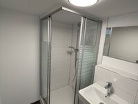 Gästezimmer Auf Rinelen 17 Bild 2