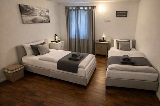 Wohnung in Ranis Bild 3