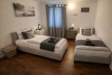 Wohnung in Ranis Bild 3