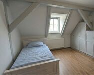 Apartment v Neunkirchen Obrázok 4