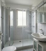 Apartment v Neunkirchen Obrázok 2