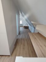 Neu sanierte Wohnung für 2 Personen bei Altenkunstadt Bild 9