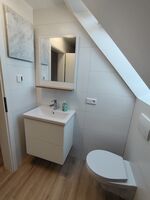 Neu sanierte Wohnung für 2 Personen bei Altenkunstadt Bild 6