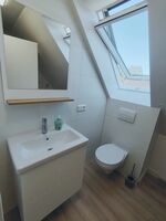 Neu sanierte Wohnung für 2 Personen bei Altenkunstadt Bild 7