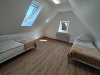 Neu sanierte Wohnung für 2 Personen bei Altenkunstadt Bild 4