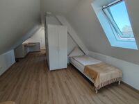 Neu sanierte Wohnung für 2 Personen bei Altenkunstadt Bild 2