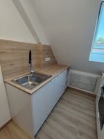 Neu sanierte Wohnung für 2 Personen bei Altenkunstadt Bild 10