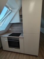 Neu sanierte Wohnung für 2 Personen bei Altenkunstadt Bild 12