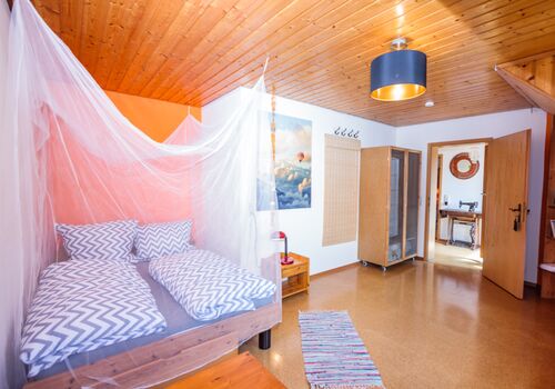 Fewo für bis zu 7 Pers. Vollausstattung! AKTUELL FREI! Zdjęcie 4