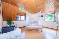 Fewo für bis zu 7 Pers. Vollausstattung! AKTUELL FREI! Bild 6