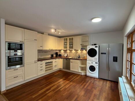 Top Unterkunft in Berlin-Wedding Bild 3