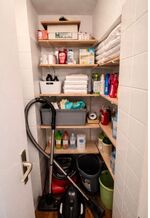 Top Unterkunft in Berlin-Wedding Bild 12