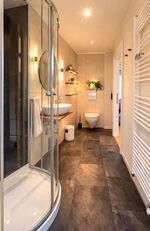 Top Unterkunft in Berlin-Wedding Bild 10