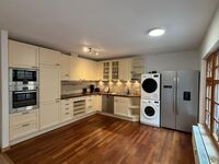 Top Unterkunft in Berlin-Wedding Bild 3