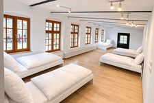 Top Unterkunft in Berlin-Wedding Bild 5