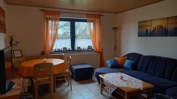 Haus Fernblick Bild 3