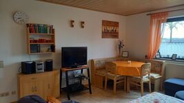 Haus Fernblick Picture 1