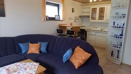 Haus Fernblick Picture 4