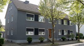 GK34 / TOMASZ-LIVING in ALDENHOVEN - Top Preis-Leistung Picture 4